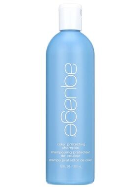 Aquage Color Protecting Shampoo 12oz